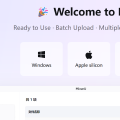 A good open-source PDF-to-Markdown conversion model