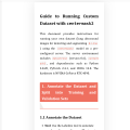 A useful Markdown formatting tool (suitable for WeChat Official Accounts)