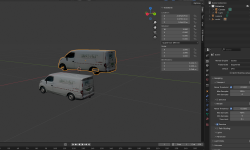 Featured image of post Blender Baking Workflow Guide