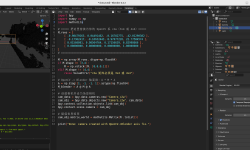 Featured image of post Colmap-camera-visualizer