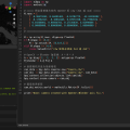 Colmap-camera-visualizer
