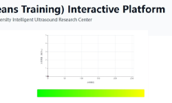Featured image of post Fruit Classification (K-Means Training) Interactive Platform