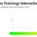 Fruit Classification (K-Means Training) Interactive Platform