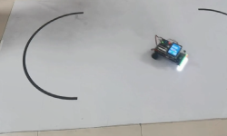 Featured image of post Smart car based on Tim0g3507